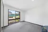 45 Isaac Smith Parade, Kings Langley, NSW 2147-Image