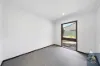 45 Isaac Smith Parade, Kings Langley, NSW 2147-Image