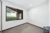45 Isaac Smith Parade, Kings Langley, NSW 2147-Image