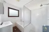 45 Isaac Smith Parade, Kings Langley, NSW 2147-Image