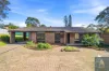 45 Isaac Smith Parade, Kings Langley, NSW 2147-Image