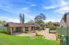 45 Isaac Smith Parade, Kings Langley, NSW 2147-Image