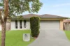 45 Isle Of Ely Drive, Heritage Park, Qld 4118