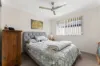 45 Isle Of Ely Drive, Heritage Park, Qld 4118-Image