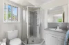 45 Isle Of Ely Drive, Heritage Park, Qld 4118-Image