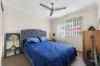 45 Isle Of Ely Drive, Heritage Park, Qld 4118-Image
