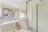 45 Isle Of Ely Drive, Heritage Park, Qld 4118-Image
