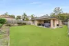 45 Isle Of Ely Drive, Heritage Park, Qld 4118-Image