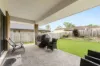45 Isle Of Ely Drive, Heritage Park, Qld 4118-Image