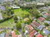 45 Isle Of Ely Drive, Heritage Park, Qld 4118-Image