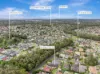 45 Isle Of Ely Drive, Heritage Park, Qld 4118-Image
