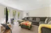 45 Isle Of Ely Drive, Heritage Park, Qld 4118-Image