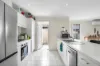45 Isle Of Ely Drive, Heritage Park, Qld 4118-Image