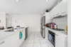 45 Isle Of Ely Drive, Heritage Park, Qld 4118-Image