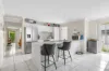45 Isle Of Ely Drive, Heritage Park, Qld 4118-Image
