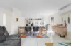 45 Isle Of Ely Drive, Heritage Park, Qld 4118-Image