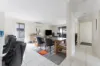 45 Isle Of Ely Drive, Heritage Park, Qld 4118-Image