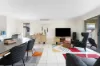 45 Isle Of Ely Drive, Heritage Park, Qld 4118-Image
