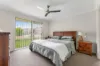 45 Isle Of Ely Drive, Heritage Park, Qld 4118-Image