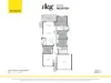 45 Isle Of Ely Drive, Heritage Park, Qld 4118-Floorplan