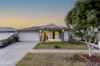 45 Janelle Way, Ocean Grove, Vic 3226