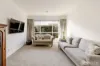 45 Janelle Way, Ocean Grove, Vic 3226-Image