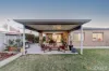 45 Janelle Way, Ocean Grove, Vic 3226-Image