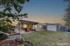 45 Janelle Way, Ocean Grove, Vic 3226-Image