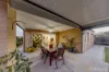 45 Janelle Way, Ocean Grove, Vic 3226-Image