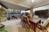 45 Janelle Way, Ocean Grove, Vic 3226-Image