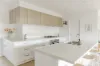 45 Janelle Way, Ocean Grove, Vic 3226-Image
