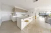 45 Janelle Way, Ocean Grove, Vic 3226-Image