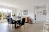 45 Janelle Way, Ocean Grove, Vic 3226-Image