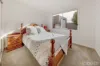 45 Janelle Way, Ocean Grove, Vic 3226-Image