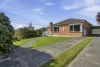 45 Janet Street, Kings Meadows, Tas 7249-Image