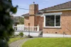 45 Janet Street, Kings Meadows, Tas 7249-Image