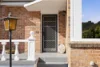 45 Janet Street, Kings Meadows, Tas 7249-Image