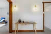 45 Janet Street, Kings Meadows, Tas 7249-Image