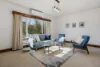 45 Janet Street, Kings Meadows, Tas 7249-Image