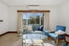 45 Janet Street, Kings Meadows, Tas 7249-Image