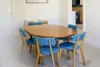 45 Janet Street, Kings Meadows, Tas 7249-Image