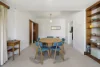 45 Janet Street, Kings Meadows, Tas 7249-Image