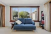 45 Janet Street, Kings Meadows, Tas 7249-Image