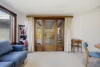 45 Janet Street, Kings Meadows, Tas 7249-Image