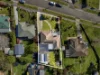 45 Janet Street, Kings Meadows, Tas 7249-Image