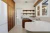 45 Janet Street, Kings Meadows, Tas 7249-Image