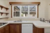 45 Janet Street, Kings Meadows, Tas 7249-Image