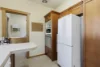 45 Janet Street, Kings Meadows, Tas 7249-Image