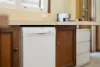 45 Janet Street, Kings Meadows, Tas 7249-Image