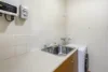 45 Janet Street, Kings Meadows, Tas 7249-Image
